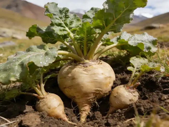 How to Use Maca Extract in Functional Food Products?